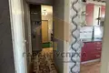 Wohnung 3 zimmer 78 m² Muchaviecki sielski Saviet, Belarus