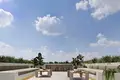 Villa 239 m² Lesser Sunda Islands, Indonesia