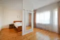 Дом 4 комнаты 260 м² Бауска, Латвия
