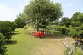 Dom 500 m² Ulcinj, Czarnogóra