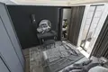 Wohnung 2 zimmer  Akrotiri, Zypern