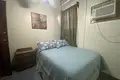 Дом 11 спален  Utila, Гондурас