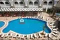 Wohnung 2 zimmer 86 m² Nessebar, Bulgarien