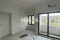 Haus  Eti Osa, Nigeria
