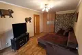 2 room apartment 60 m² Minsk, Belarus