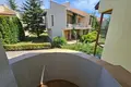 2 bedroom house 165 m² Kosharitsa, Bulgaria
