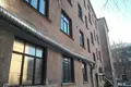 Commercial property 3 rooms 120 m² in Riga, Latvia