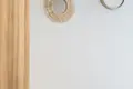Wohnung 1 zimmer 18 m² Warschau, Polen