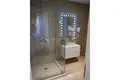 Квартира 3 комнаты 133 м² Ishem, Албания