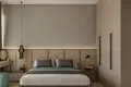 Apartment  Rijeka Rezevici, Montenegro