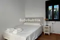 Maison 3 chambres 147 m² Espagne, Espagne