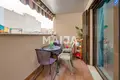 Appartement 3 chambres 80 m² Torrevieja, Espagne