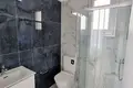 Villa 4 pièces 116 m² Agía Nápa, Chypre