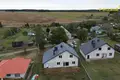 Cottage 189 m² Cernikauscyna, Belarus