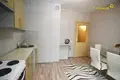 Квартира 2 комнаты 53 м² Фаниполь, Беларусь