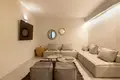 4 bedroom Villa 420 m² Kassiopi, Greece