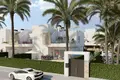 Casa 2 habitaciones 69 m² Algorfa, Španjolska