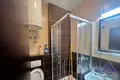Propriété commerciale 24 m² à Budva, Monténégro