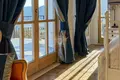 Haus 4 zimmer 354 m² Herceg Novi, Montenegro
