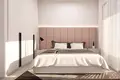 Квартира 2 спальни  Finestrat, Испания
