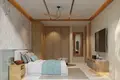 Villa de 4 habitaciones 665 m² Si Sunthon, Tailandia