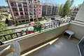Wohnung 2 zimmer 52 m² Nessebar, Bulgarien