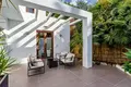 Maison 5 chambres 495 m² Ricmar, Espagne