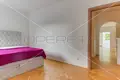 Квартира 4 комнаты 101 м² Adamovec, Хорватия