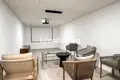 Wohnung 3 Schlafzimmer 82 m² Fuengirola, Spanien