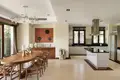 Wohnung 4 Schlafzimmer 600 m² Choeng Thale, Thailand