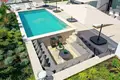 4-Schlafzimmer-Villa 302 m² Opcina Karlobag, Kroatien