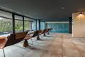 4-Schlafzimmer-Villa 300 m² Stadt Sankt Jakobi, Kroatien