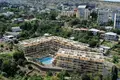 Apartamento 4 habitaciones 299 m² Tiflis, Georgia