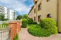 Appartement 86 m² en Poznan, Pologne