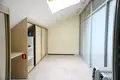 Manufacture 7 rooms 400 m² in Minsk, Belarus