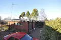 2 bedroom house 100 m² Tornio, Finland