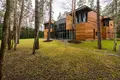 Haus 4 Schlafzimmer 900 m² Föderationskreis Zentralrussland, Russland