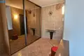 3 room apartment 67 m² in Kaunas, Lithuania