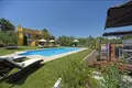 Villa 1 055 m² Kouramaditika, Grecia
