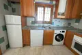 Haus 2 zimmer 73 m² Algorfa, Spanien