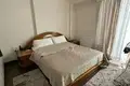 Appartement 3 chambres 75 m² Municipality of Moschato Tavros, Grèce