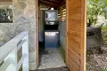 Dom 3 pokoi 152 m² Jose Santos Guardiola, Honduras