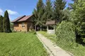 Chalet 227 m² Noukinski sielski Saviet, Bélarus