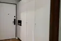 Квартира 36 м² Батуми, Грузия