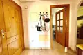 Mieszkanie 2 pokoi 71 m² Orihuela, Hiszpania