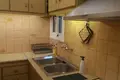 Apartamento 2 habitaciones 50 m² Municipality of Athens, Grecia