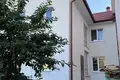 Dom 4 pokoi 135 m² Odessa, Ukraina