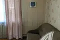 Дом 53 м² Чернянский сельский Совет, Беларусь