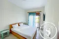 Villa 4 chambres  Afytos, Grèce