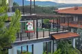 Квартира 3 комнаты 147 м² Созопол, Болгария